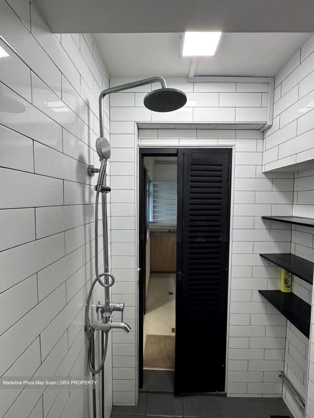 Blk 11 Teck Whye Heights II (Choa Chu Kang), HDB 4 Rooms #635542801